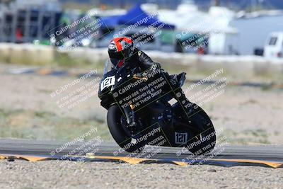 media/Apr-07-2024-CVMA (Sun) [[53b4d90ad0]]/Race 2 Supersport Middleweight/